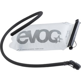 evoc Hydrapak Bladder Snow Unisex Hydration Bladder - Transparent, 2 Lt