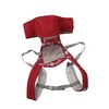 Baby Carrier Multi Functional Breathable Comfortable Reduce Burden Infant Carrier