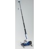 Hasegawa WM08 1/35 Tamano Rough Terrain Crane GR-130NL/N Clevo Mini