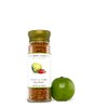 The Gourmet Collection Seasoning Blends, Chili and Lime Spice Blend