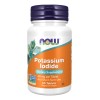 Suplemento Now Flavor Without Tablets