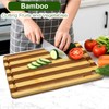 Cutting Board, Titanium Cutting Board for Kitchen, Pure Titanium and