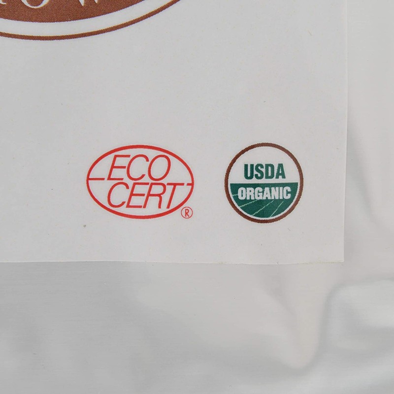 Mamuzu Henna Brown 3.5 oz (100 g) 3 Bag Set