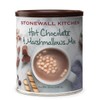 Stonewall Kitchen Hot Chocolate & Marshmallows Mix, 12 oz