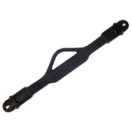 Marine Sports Quick Release Fin Strap