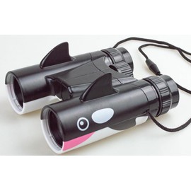 The Access LOOK Ocean Scope Orca