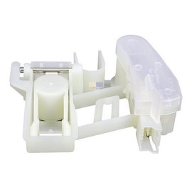 Bosch Door Security (259674-17497) 00622324 Tumble Dryer