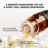 Hotel Diffuser Oil 24K Magic Inspired by The W Hotel
