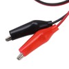 equlup RC Car Igniter, 6‑12V RC Igniter Kit with N4