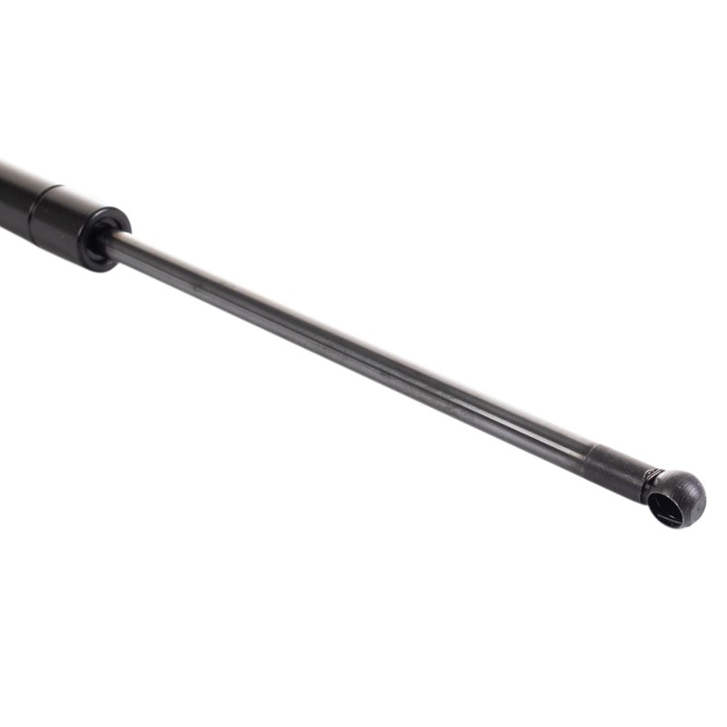 TRQ Liftgate Lift Support Shock Strut Set Compatible with 2014-2018