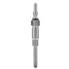 8pcs/set Car Glow Plugs Spark Plugs Set Fit For Ford