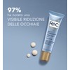 RoC - Multi Correxion Even Tone + Lift Eye Cream