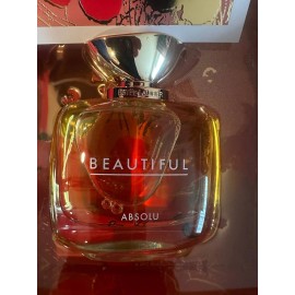 Estée Lauder Beautiful Absolu 1.7 fl oz Women's Eau de Parfum