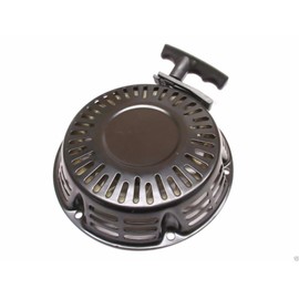 Generac 0H43470156 Recoil Starter Assembly