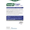 taxofit Eye Vision Day + Night Capsules, Pack of 30