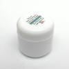 Dow Corning Molykote 44 Light Silicone High Temperature Bearing Grease