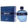 Sapil Men's Intense EDT Spray 3.4 oz Fragrances 6295124030307