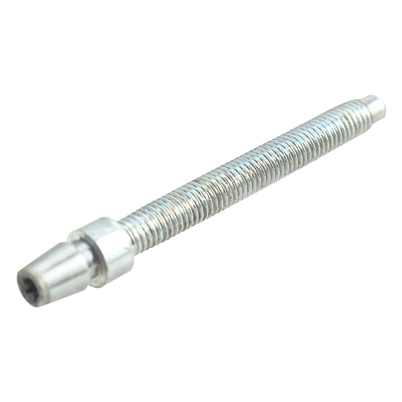 CARBBIA 55078114AA 2PCS Headlamp Horizontal Adjustment Screw Headlight Adjusting Screws