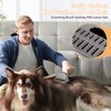ACCTDLF Groom Tool for Dyson Pet dog Attachment Brush compatible