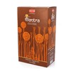 Hem Flora incense Mantra- 12 packs