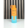 ARMAF ODYSSEY MANDARIN SKY 6.8 OZ CAN BODY SPRAY FOR