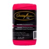 Stringliner 35162 Mason’s Line Replacement Rolls – 1/4 Lb. #18