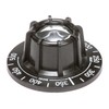 Garland 1017515 Thermostat Dial