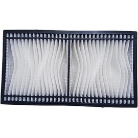 AOERUOW NP06FT / 100014501 Replacement Projector Air Filter for NEC NP42LP,PA653U,PA703W,PA723U,PA803U,PA853W,PA903X Projectors