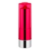 Essence Lipstick with gloss - 08 Be Happy