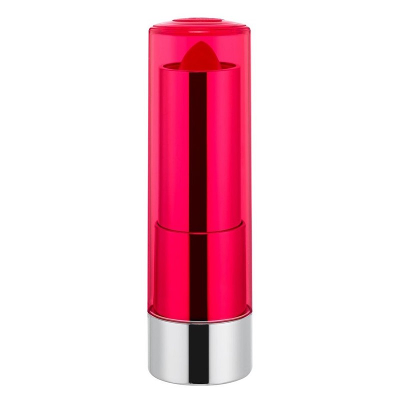 Essence Lipstick with gloss - 08 Be Happy