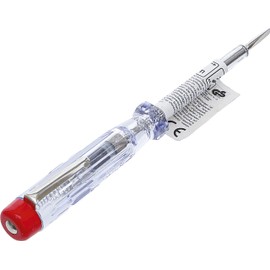 BGS 725 | Voltage tester | 120 - 250 V | 140 mm
