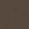 House Box Ana-Ume Craftsman for Wood, Amber 0.5 oz (15