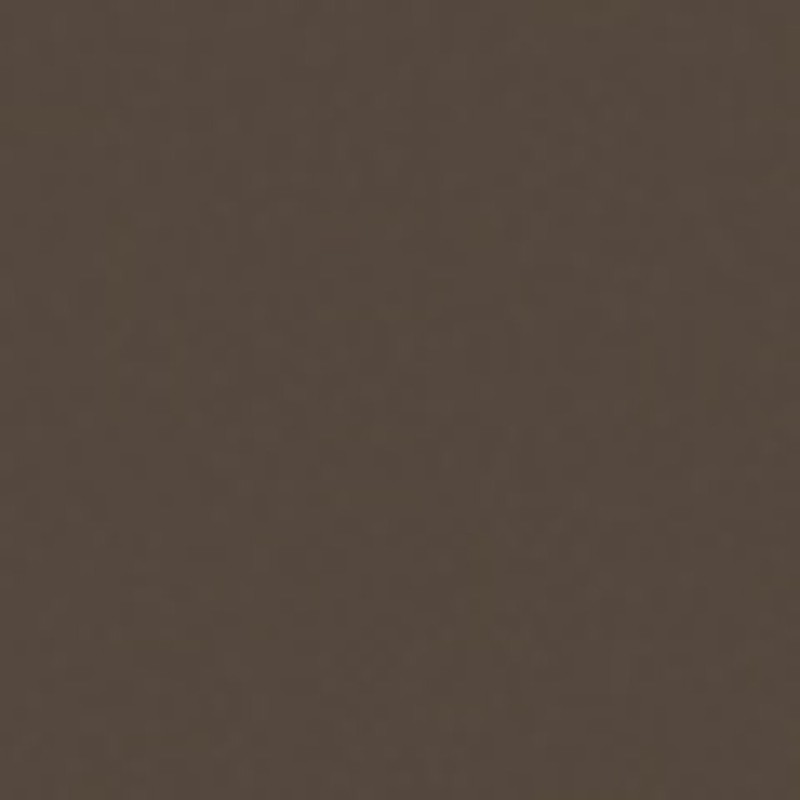 House Box Ana-Ume Craftsman for Wood, Amber 0.5 oz (15