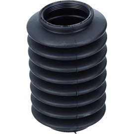 Lemforder 3014901 Steering Boot Kit