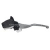 CQYD 0502-387 Brake Master Cylinder Assembly for 1996-2003 Arctic Cat