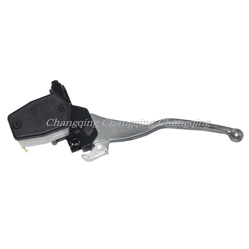 CQYD 0502-387 Brake Master Cylinder Assembly for 1996-2003 Arctic Cat