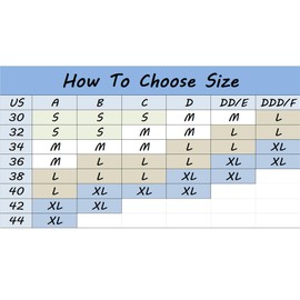 Camivile 5 Pack Nursing Bras for Breastfeeding Maternity Bra Breastfeeding Wirefree Seamless Pregnancy Bralette for Womens (as1, Alpha, m, Regular, Regular, Standard, Multicoloured)