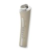 【1 unit 12 functions Multi-facial machine】LINKA (RINKA) Multi-facial Treatment Multi-functional