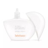 Sulwhasoo [설화수] 설화수 상백선플루이드 50ml /UV 데일리 선스크린 워터프루프 아웃도어