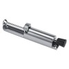 FTVOGUE Tope para Puerta de Aleación de Zinc Resistente, con