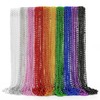 UKDeals Direct UKDD® 10m Long Christmas Bead Chain - Christmas