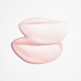 Briogeo Don’t Despair, Repair! MegaStrength+ Rice Water Protein and Moisture Strengthening Hair Treatment | Dry and Damaged Hair | No Harsh Sulfates, Silicones or Parabens | 148ml