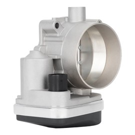 5.7L Electric Throttle Body Fit for Chrysler 300 2005-2012, Fit for Dodge Challenger 2008-2012, for Charger 2006-2012, for Durango 2011-2012, for Magnum 2005-008, Fit for Jeep Commander 2006-2010