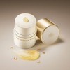 Dahhu 갤러리아 로얄 에센셜 골든 립세린 15ml Galleria Royal Essential