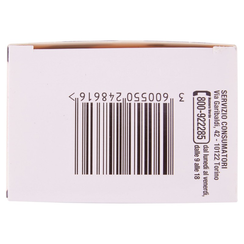 N. 4,26 VIOLA PROFONDO