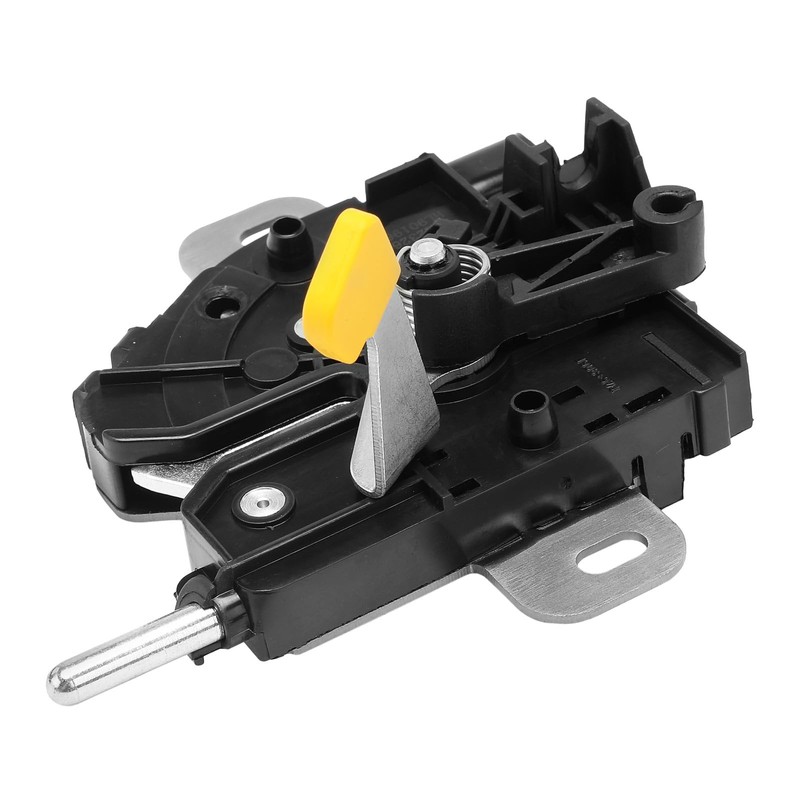 Frankberg Bonnet Lock Bonnet Compatible with Mondeo IV BA7 Hatchback