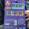 Ghostbusters Kenner Classics The Real Ghostbusters Winston Zeddemore & Scream