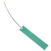 10Pcs NZ‑433‑PCB‑004 Built in PCB Antenna 433MHz High Gain WiFi