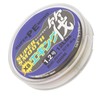 100m 8 Braided Raft Fishing Line Strong Water Cutting Durable