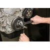ARES 15087 – Long Reach Harmonic Balancer Install Kit –